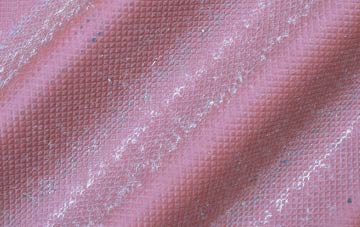 Fingerpost fibreglass roofing costs