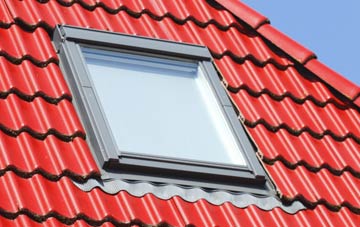 roof windows Fingerpost, Worcestershire