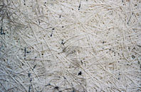 free Fingerpost fibreglass roof quotes