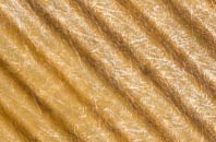 find rated Fingerpost roofers